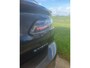 Volkswagen Arteon Shooting Brake 1.4 TSI Hybride SOH 92,27% navi camera elec trekh+achterklep