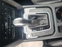 Volkswagen Arteon Shooting Brake 1.4 TSI Hybride SOH 92,27% navi camera elec trekh+achterklep