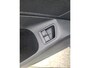 Volkswagen Arteon Shooting Brake 1.4 TSI Hybride SOH 92,27% navi camera elec trekh+achterklep