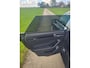 Volkswagen Arteon Shooting Brake 1.4 TSI Hybride benzine electrtische trekhaak+achterklep navi camera