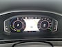 Volkswagen Arteon Shooting Brake 1.4 TSI Hybride benzine electrtische trekhaak+achterklep navi camera