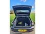 Volkswagen Arteon Shooting Brake 1.4 TSI Hybride SOH 92,27% navi camera elec trekh+achterklep