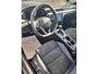 Volkswagen Arteon Shooting Brake 1.4 TSI Hybride SOH 92,27% navi camera elec trekh+achterklep
