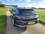 Volkswagen Arteon Shooting Brake 1.4 TSI Hybride benzine electr trekhaak+achterklep navi camera