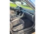 Volkswagen Arteon Shooting Brake 1.4 TSI Hybride SOH 92,27% navi camera elec trekh+achterklep