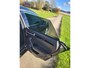 Volkswagen Arteon Shooting Brake 1.4 TSI Hybride SOH 92,27% navi camera elec trekh+achterklep