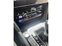 Volkswagen Arteon Shooting Brake 1.4 TSI Hybride SOH 92,27% navi camera elec trekh+achterklep