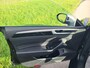 Volkswagen Arteon Shooting Brake 1.4 TSI Hybride SOH 92,27% navi camera elec trekh+achterklep