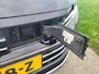 Volkswagen Arteon Shooting Brake 1.4 TSI Hybride benzine electr trekhaak+achterklep navi camera
