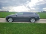 Volkswagen Arteon Shooting Brake 1.4 TSI Hybride benzine electrtische trekhaak+achterklep navi camera