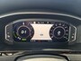 Volkswagen Arteon Shooting Brake 1.4 TSI Hybride SOH 92,27% navi camera elec trekh+achterklep