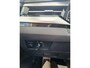 Volkswagen Arteon Shooting Brake 1.4 TSI Hybride SOH 92,27% navi camera elec trekh+achterklep