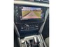 Volkswagen Arteon Shooting Brake 1.4 TSI Hybride SOH 92,27% navi camera elec trekh+achterklep