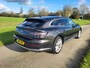 Volkswagen Arteon Shooting Brake 1.4 TSI Hybride benzine electr trekhaak+achterklep navi camera
