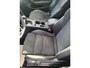Volkswagen Arteon Shooting Brake 1.4 TSI Hybride SOH 92,27% navi camera elec trekh+achterklep
