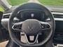 Volkswagen Arteon Shooting Brake 1.4 TSI Hybride SOH 92,27% navi camera elec trekh+achterklep