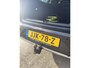 Volkswagen Arteon Shooting Brake 1.4 TSI Hybride SOH 92,27% navi camera elec trekh+achterklep