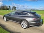 Volkswagen Arteon Shooting Brake 1.4 TSI Hybride benzine electr trekhaak+achterklep navi camera