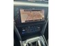 Volkswagen Arteon Shooting Brake 1.4 TSI Hybride SOH 92,27% navi camera elec trekh+achterklep
