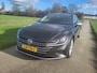 Volkswagen Arteon Shooting Brake 1.4 TSI Hybride benzine electr trekhaak+achterklep navi camera