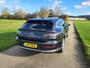 Volkswagen Arteon Shooting Brake 1.4 TSI Hybride SOH 92,27% navi camera elec trekh+achterklep