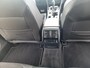 Volkswagen Arteon Shooting Brake 1.4 TSI Hybride SOH 92,27% navi camera elec trekh+achterklep