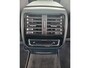 Volkswagen Arteon Shooting Brake 1.4 TSI Hybride SOH 92,27% navi camera elec trekh+achterklep