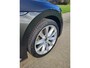 Volkswagen Arteon Shooting Brake 1.4 TSI Hybride SOH 92,27% navi camera elec trekh+achterklep