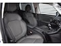 Renault Grand Scenic 1.3 TCe 140-PK, 7-Persoons, Airco, Ecc, Cruise, Navi, Trekhaak.