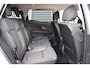 Renault Grand Scenic 1.3 TCe 140-PK, 7-Persoons, Airco, Ecc, Cruise, Navi, Trekhaak.