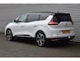 Renault Grand Scenic 1.3 TCe 140-PK, 7-Persoons, Airco, Ecc, Cruise, Navi, Trekhaak.