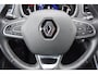 Renault Grand Scenic 1.3 TCe 140-PK, 7-Persoons, Airco, Ecc, Cruise, Navi, Trekhaak.