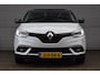 Renault Grand Scenic 1.3 TCe 140-PK, 7-Persoons, Airco, Ecc, Cruise, Navi, Trekhaak.
