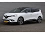 Renault Grand Scenic 1.3 TCe 140-PK, 7-Persoons, Airco, Ecc, Cruise, Navi, Trekhaak.