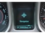 Chevrolet Camaro USA 3.6 V6 Cabriolet 328PK / Camera / Airco / Cruise