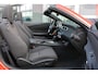 Chevrolet Camaro USA 3.6 V6 Cabriolet 328PK / Camera / Airco / Cruise