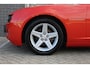 Chevrolet Camaro USA 3.6 V6 Cabriolet 328PK / Camera / Airco / Cruise