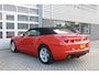 Chevrolet Camaro USA 3.6 V6 Cabriolet 328PK / Camera / Airco / Cruise