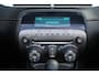 Chevrolet Camaro USA 3.6 V6 Cabriolet 328PK / Camera / Airco / Cruise