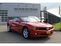 Chevrolet Camaro USA 3.6 V6 Cabriolet 328PK / Camera / Airco / Cruise
