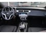 Chevrolet Camaro USA 3.6 V6 Cabriolet 328PK / Camera / Airco / Cruise