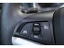 Chevrolet Camaro USA 3.6 V6 Cabriolet 328PK / Camera / Airco / Cruise