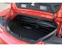 Chevrolet Camaro USA 3.6 V6 Cabriolet 328PK / Camera / Airco / Cruise