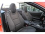 Chevrolet Camaro USA 3.6 V6 Cabriolet 328PK / Camera / Airco / Cruise
