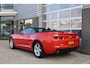 Chevrolet Camaro USA 3.6 V6 Cabriolet 328PK / Camera / Airco / Cruise