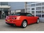 Chevrolet Camaro USA 3.6 V6 Cabriolet 328PK / Camera / Airco / Cruise
