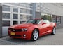 Chevrolet Camaro USA 3.6 V6 Cabriolet 328PK / Camera / Airco / Cruise