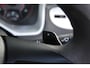 Chevrolet Camaro USA 3.6 V6 Cabriolet 328PK / Camera / Airco / Cruise