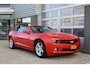 Chevrolet Camaro USA 3.6 V6 Cabriolet 328PK / Camera / Airco / Cruise