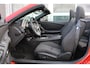 Chevrolet Camaro USA 3.6 V6 Cabriolet 328PK / Camera / Airco / Cruise